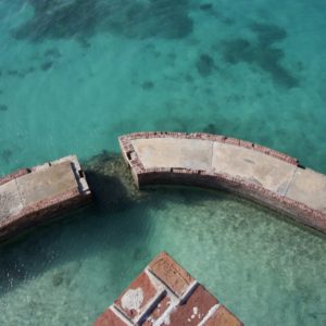 Dry Tortugas